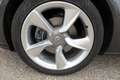 Opel Astra J GTC 1.4 Turbo Innovation - Scheckheft - Sitzhzg. Grau - thumbnail 16