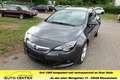 Opel Astra J GTC 1.4 Turbo Innovation - Scheckheft - Sitzhzg. Grau - thumbnail 20