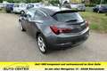 Opel Astra J GTC 1.4 Turbo Innovation - Scheckheft - Sitzhzg. Grau - thumbnail 18