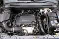 Opel Astra J GTC 1.4 Turbo Innovation - Scheckheft - Sitzhzg. Grau - thumbnail 10