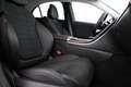 Mercedes-Benz C 300 de Lim. Memory AHK Distronic Plus Winterpkt Grau - thumbnail 18