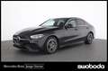 Mercedes-Benz C 300 de Lim. Memory AHK Distronic Plus Winterpkt Grau - thumbnail 1
