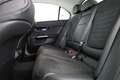 Mercedes-Benz C 300 de Lim. Memory AHK Distronic Plus Winterpkt Grau - thumbnail 17
