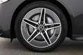 Mercedes-Benz C 300 de Lim. Memory AHK Distronic Plus Winterpkt Grau - thumbnail 10
