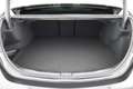 Mercedes-Benz C 300 de Lim. Memory AHK Distronic Plus Winterpkt Grau - thumbnail 19