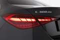 Mercedes-Benz C 300 de Lim. Memory AHK Distronic Plus Winterpkt Grau - thumbnail 9