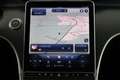 Mercedes-Benz C 300 de Lim. Memory AHK Distronic Plus Winterpkt Grau - thumbnail 14