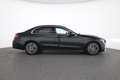 Mercedes-Benz C 300 de Lim. Memory AHK Distronic Plus Winterpkt Grau - thumbnail 5