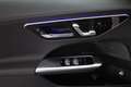 Mercedes-Benz C 300 de Lim. Memory AHK Distronic Plus Winterpkt Grau - thumbnail 12