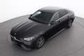 Mercedes-Benz C 300 de Lim. Memory AHK Distronic Plus Winterpkt Grau - thumbnail 7