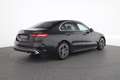 Mercedes-Benz C 300 de Lim. Memory AHK Distronic Plus Winterpkt Grau - thumbnail 4