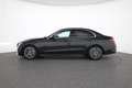 Mercedes-Benz C 300 de Lim. Memory AHK Distronic Plus Winterpkt Grau - thumbnail 2