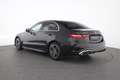 Mercedes-Benz C 300 de Lim. Memory AHK Distronic Plus Winterpkt Grau - thumbnail 3