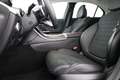 Mercedes-Benz C 300 de Lim. Memory AHK Distronic Plus Winterpkt Grau - thumbnail 16
