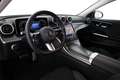 Mercedes-Benz C 300 de Lim. Memory AHK Distronic Plus Winterpkt Grau - thumbnail 11
