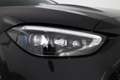 Mercedes-Benz C 300 de Lim. Memory AHK Distronic Plus Winterpkt Grau - thumbnail 8