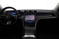 Mercedes-Benz C 300 de Lim. Memory AHK Distronic Plus Winterpkt Grau - thumbnail 13