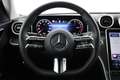 Mercedes-Benz C 300 de Lim. Memory AHK Distronic Plus Winterpkt Grau - thumbnail 15