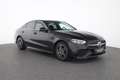 Mercedes-Benz C 300 de Lim. Memory AHK Distronic Plus Winterpkt Grau - thumbnail 6