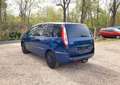 Fiat Ulysse 2.0 16V Dynamic 6 Sitzen Blauw - thumbnail 3