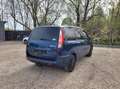 Fiat Ulysse 2.0 16V Dynamic 6 Sitzen Bleu - thumbnail 6