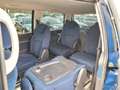 Fiat Ulysse 2.0 16V Dynamic 6 Sitzen Blu/Azzurro - thumbnail 12