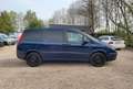 Fiat Ulysse 2.0 16V Dynamic 6 Sitzen Bleu - thumbnail 7