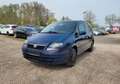 Fiat Ulysse 2.0 16V Dynamic 6 Sitzen Blu/Azzurro - thumbnail 1
