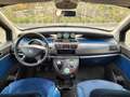 Fiat Ulysse 2.0 16V Dynamic 6 Sitzen Blau - thumbnail 11