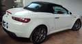 Alfa Romeo Spider 2,2 JTS Alb - thumbnail 8