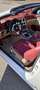 Alfa Romeo Spider 2,2 JTS Alb - thumbnail 6