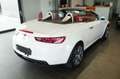 Alfa Romeo Spider 2,2 JTS Alb - thumbnail 4
