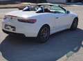 Alfa Romeo Spider 2,2 JTS Alb - thumbnail 3