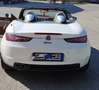 Alfa Romeo Spider 2,2 JTS Alb - thumbnail 5