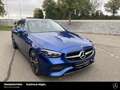 Mercedes-Benz C 220 C 220 T d Avantgarde 18" AHK Vorr.-Distronic LED Blau - thumbnail 5
