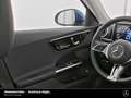 Mercedes-Benz C 220 C 220 T d Avantgarde 18" AHK Vorr.-Distronic LED Blau - thumbnail 5