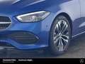 Mercedes-Benz C 220 C 220 T d Avantgarde 18" AHK Vorr.-Distronic LED Blau - thumbnail 3