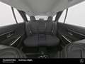 Mercedes-Benz C 220 C 220 T d Avantgarde 18" AHK Vorr.-Distronic LED Blau - thumbnail 4