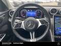 Mercedes-Benz C 220 C 220 T d Avantgarde 18" AHK Vorr.-Distronic LED Blau - thumbnail 8