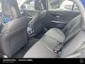 Mercedes-Benz C 220 C 220 T d Avantgarde 18" AHK Vorr.-Distronic LED Blau - thumbnail 11