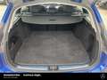 Mercedes-Benz C 220 C 220 T d Avantgarde 18" AHK Vorr.-Distronic LED Blau - thumbnail 12
