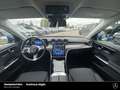 Mercedes-Benz C 220 C 220 T d Avantgarde 18" AHK Vorr.-Distronic LED Blau - thumbnail 7