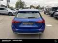 Mercedes-Benz C 220 C 220 T d Avantgarde 18" AHK Vorr.-Distronic LED Blau - thumbnail 3