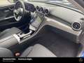 Mercedes-Benz C 220 C 220 T d Avantgarde 18" AHK Vorr.-Distronic LED Blau - thumbnail 16