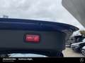 Mercedes-Benz C 220 C 220 T d Avantgarde 18" AHK Vorr.-Distronic LED Blau - thumbnail 17