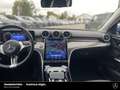 Mercedes-Benz C 220 C 220 T d Avantgarde 18" AHK Vorr.-Distronic LED Blau - thumbnail 15
