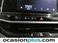 Jeep Compass 1.3 Gse T4 Longitude 4x2 130 Gris - thumbnail 27