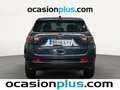 Jeep Compass 1.3 Gse T4 Longitude 4x2 130 Gris - thumbnail 12