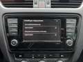 Skoda Octavia Combi 1.2 TSI GreenTech BUSINESSLINE TREKHAAK/NAVI Gris - thumbnail 23