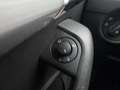Skoda Octavia Combi 1.2 TSI GreenTech BUSINESSLINE TREKHAAK/NAVI Gris - thumbnail 13